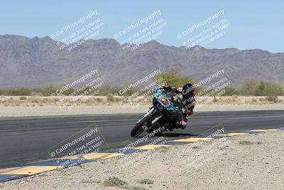 media/Apr-25-2025-BRL Bagger Racing League (Fri) [[6011495a33]]/2-Open Practice (1pm-4pm)/1- (1pm-2pm)/
